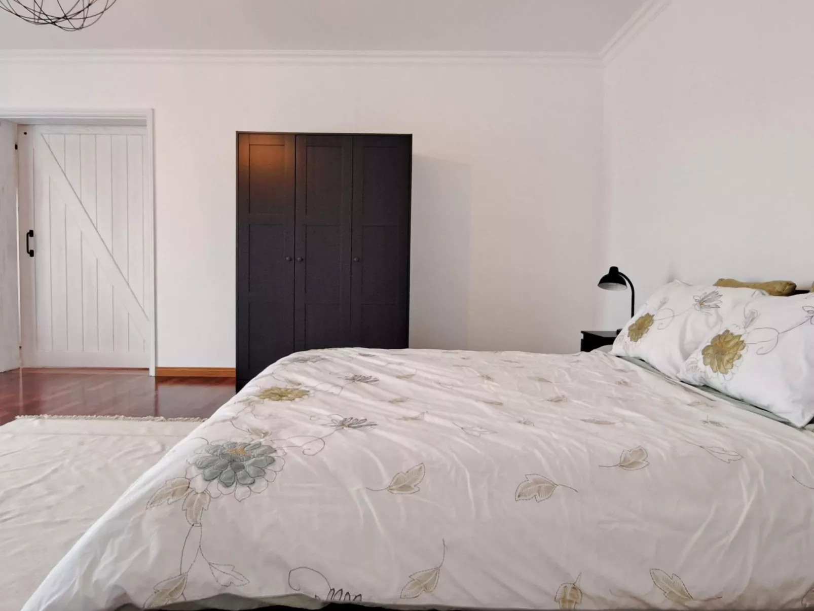 Villa "Casa Zulmira" perfekt für große Familien-Image-tags.info