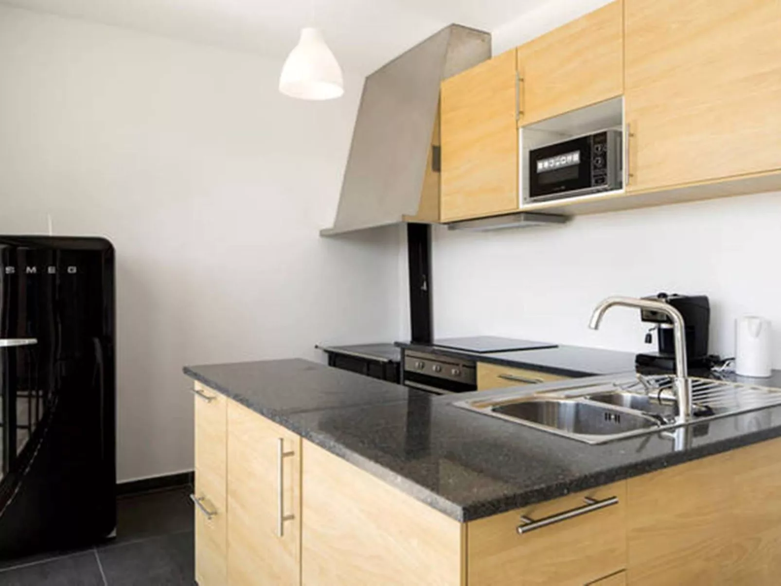 Großes renoviertes Landhaus in Tondela-Image-tags.info