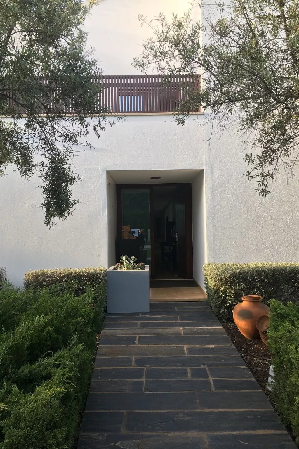 Ferienvilla mit Jacuzzi-Image-tags.info