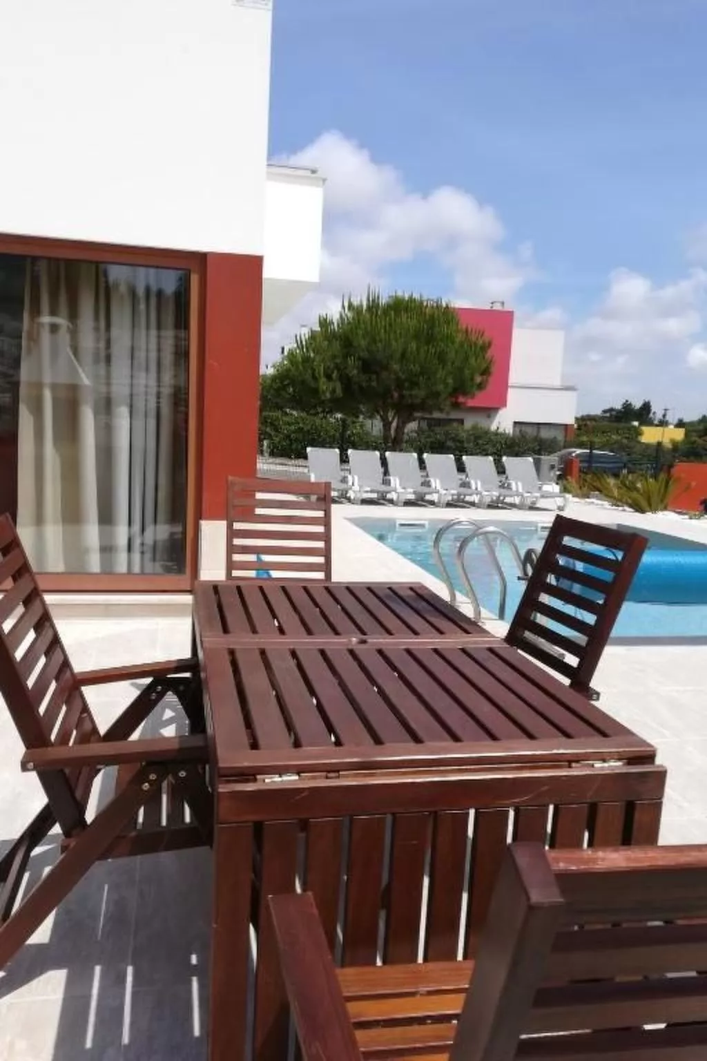 Lagoon Pearl Modernes Haus mit privatem Pool 2-Image-tags.info