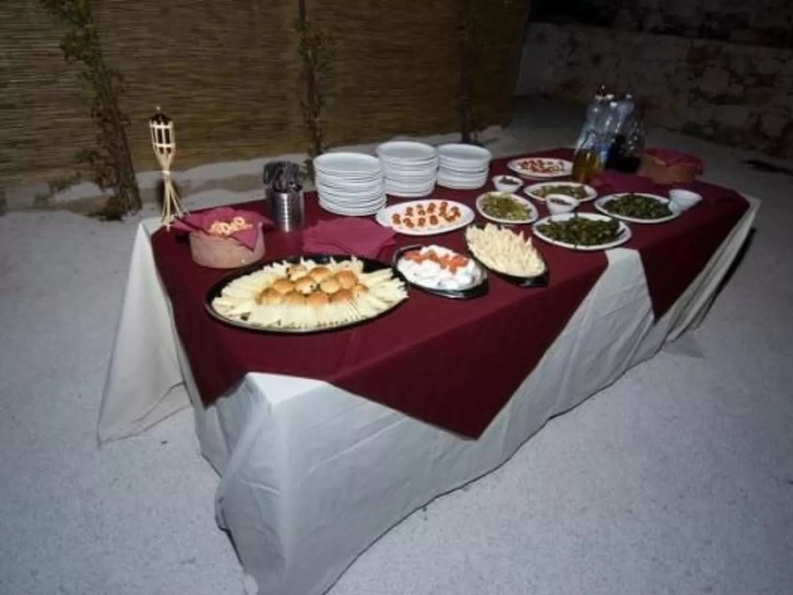 Antike Villa mit privatem Pool, Spa und türkischem Bad-Image-tags.info