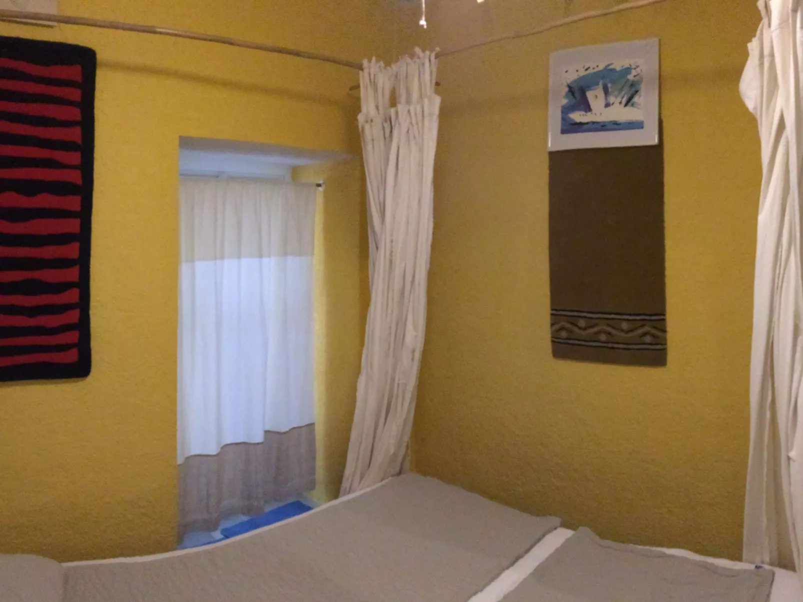 FischerF Erdgeschoss-Binnen