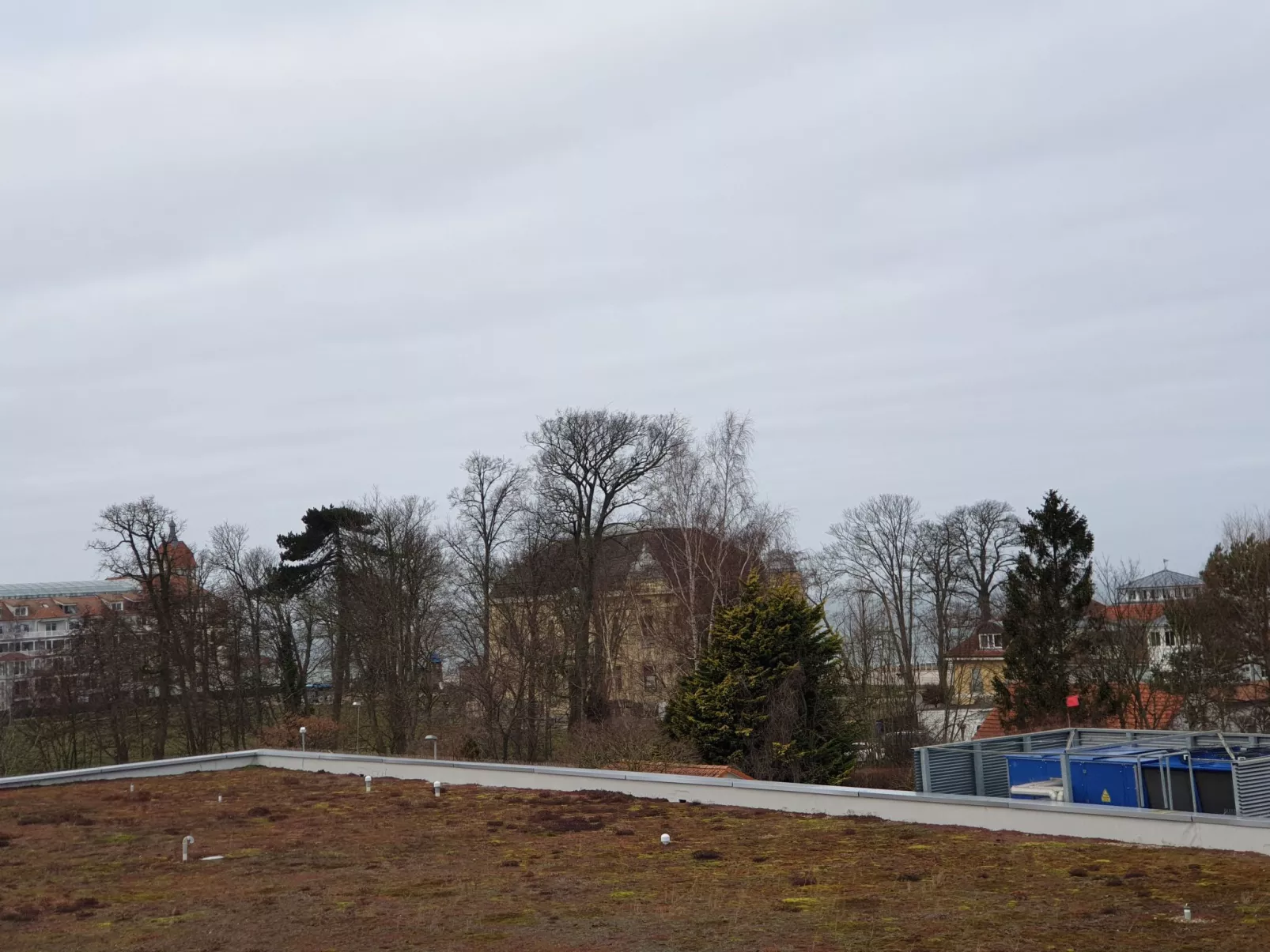 Ostsee 50m-Image-tags.info