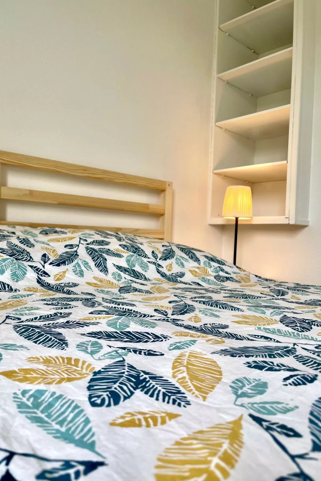 Mit Pool Villa Naiades-Image-tags.info