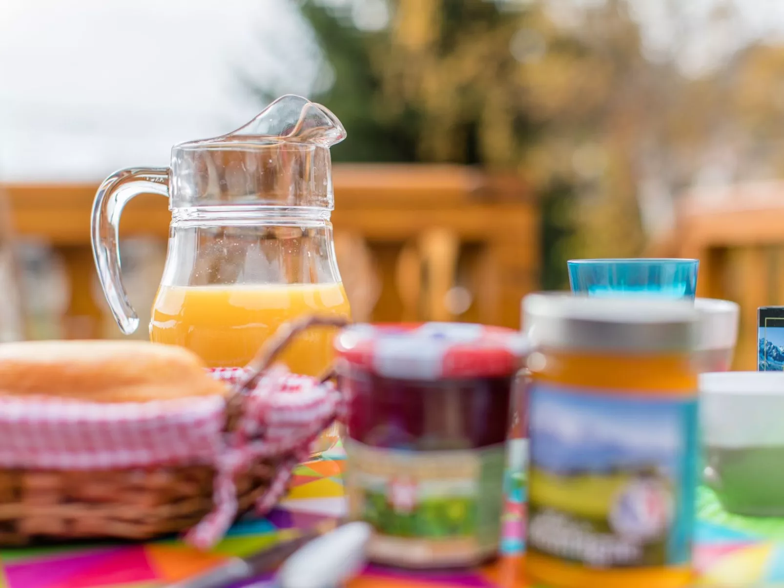 Duplex 200m2 - 15 Personen - In der Nähe der Skipisten-Image-tags.info