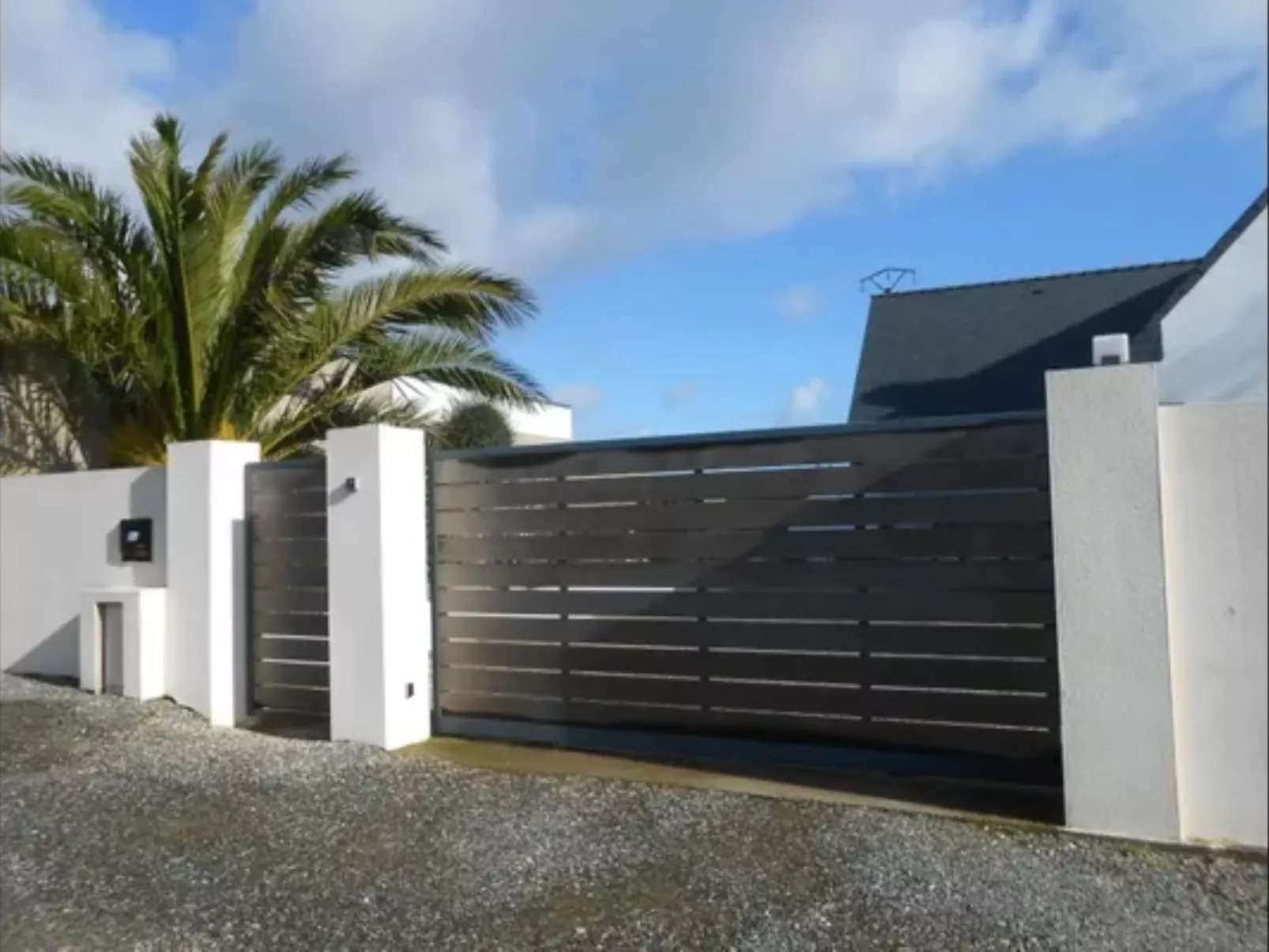 Villa DUXCAAR-Image-tags.info