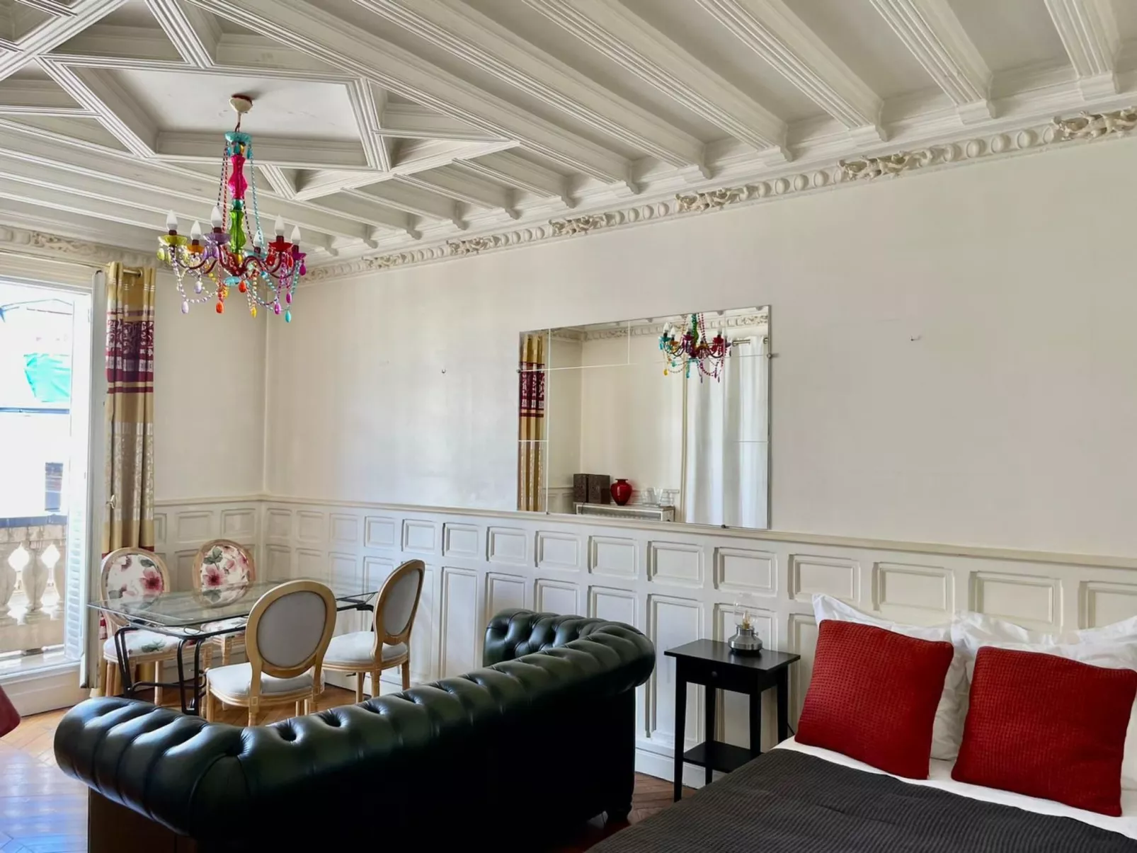 Haussmann Opera-Image-tags.info