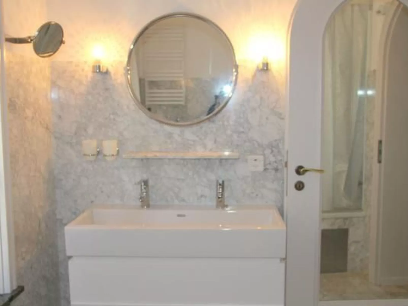 Viola-Image-tags.info