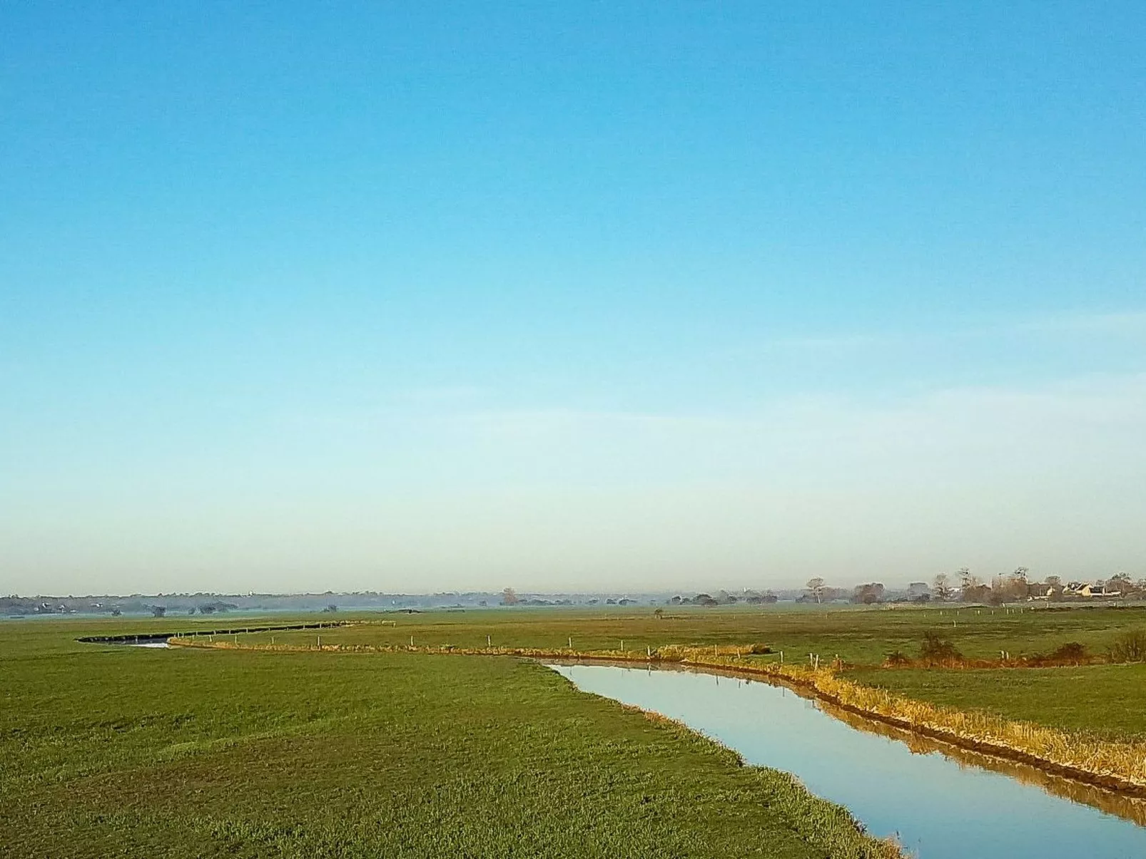 Le domaine des roseraies, Unterkunft Flaubert-Buiten