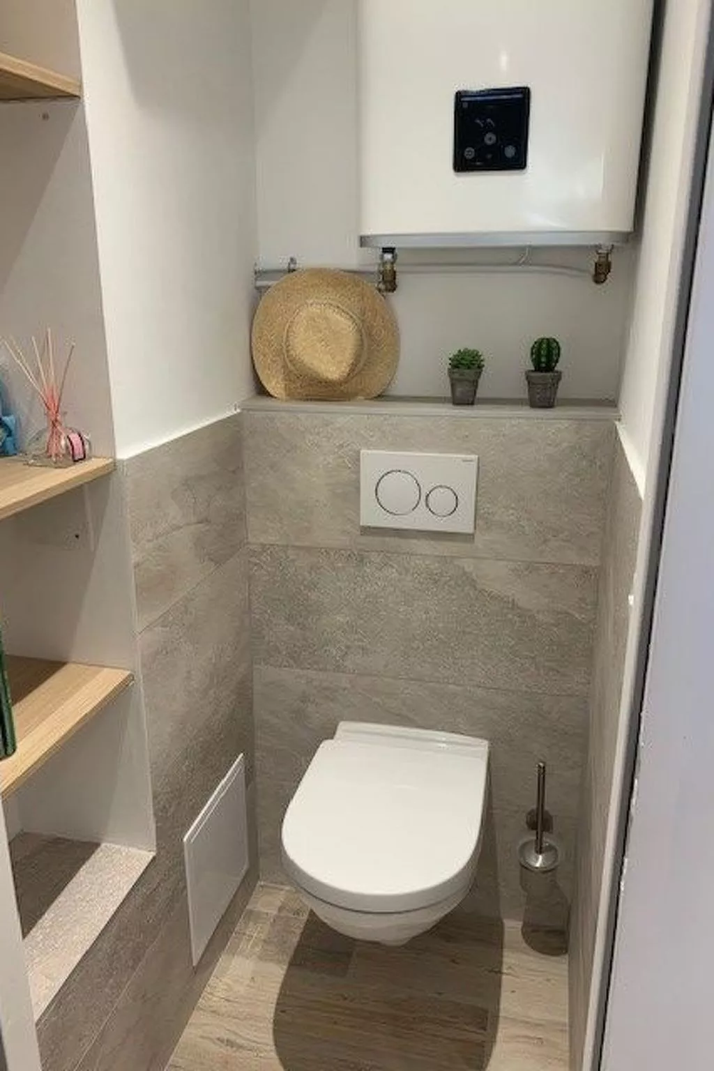 Les Issambres Charmes et Confort-Image-tags.info