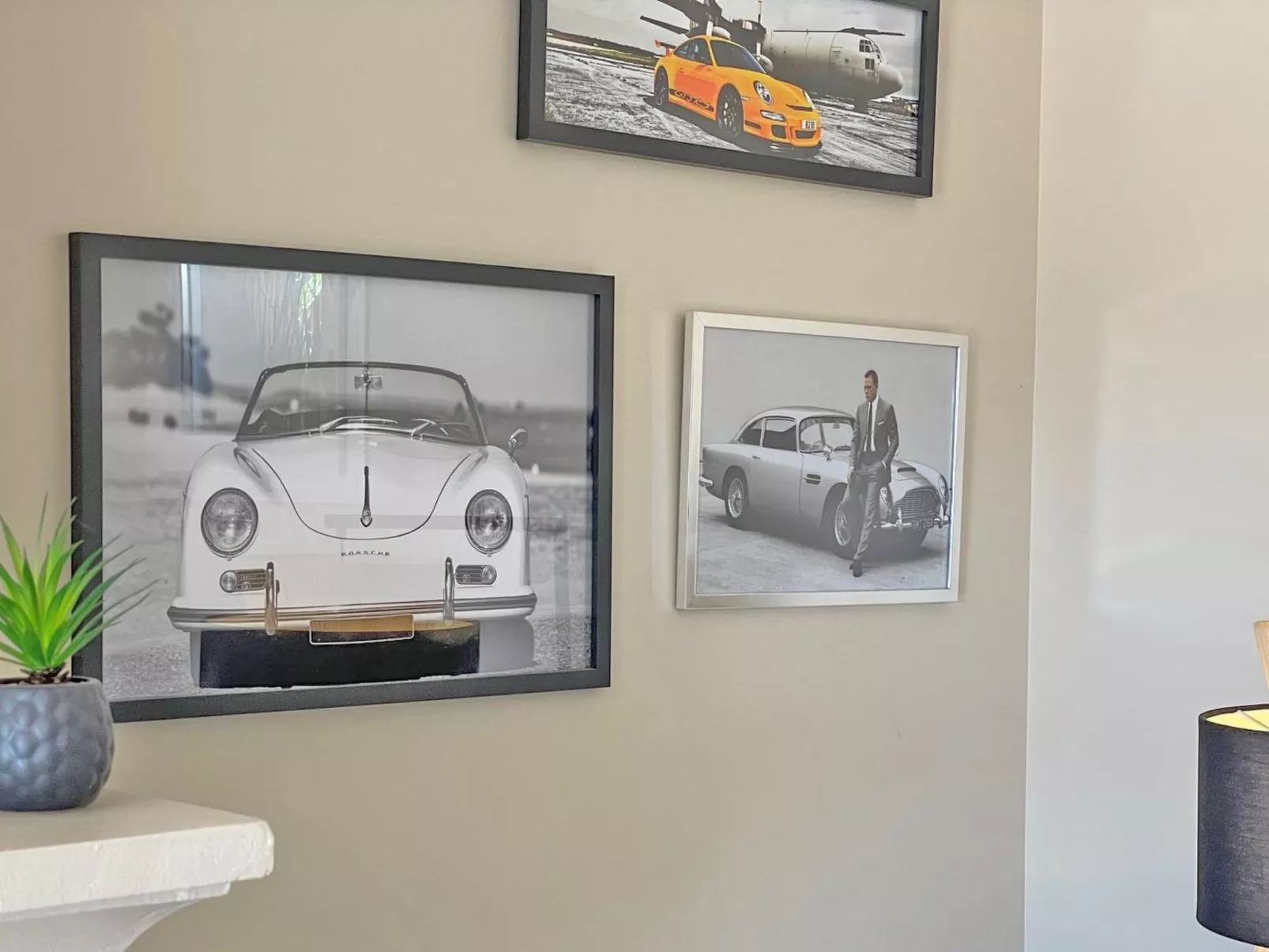 Villa Clair de Lune - Privates Schwimmbad - Jacuzzi-Binnen