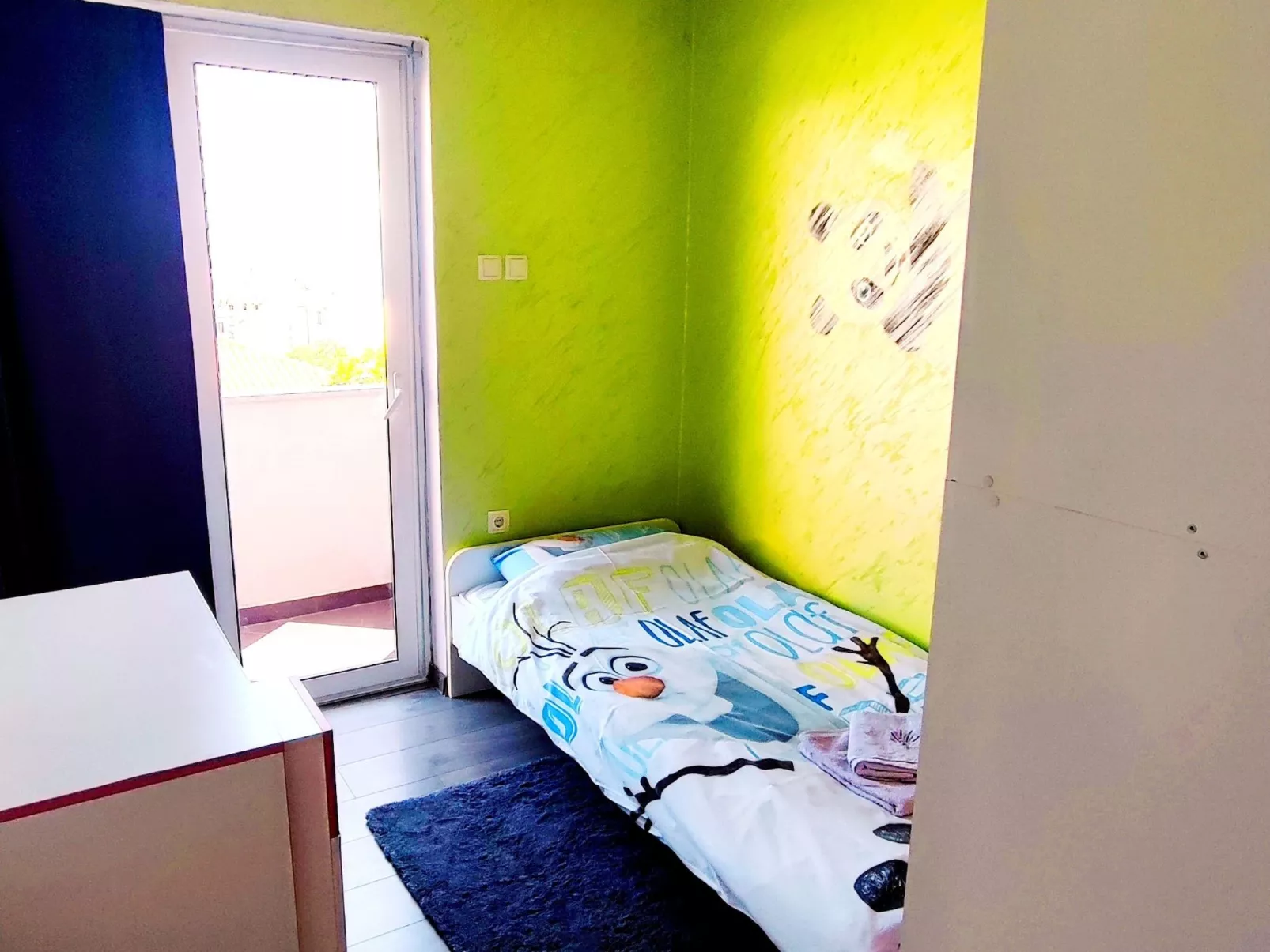 Apartment Oaza 2-Image-tags.info