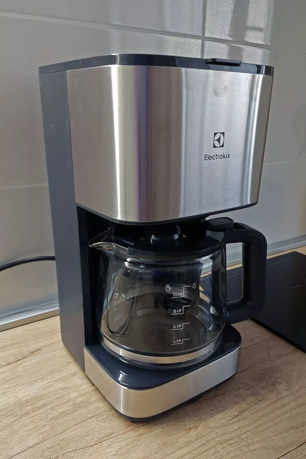 Sonniger Rückzugsort mit Privatparkplatz-Image-tags.info