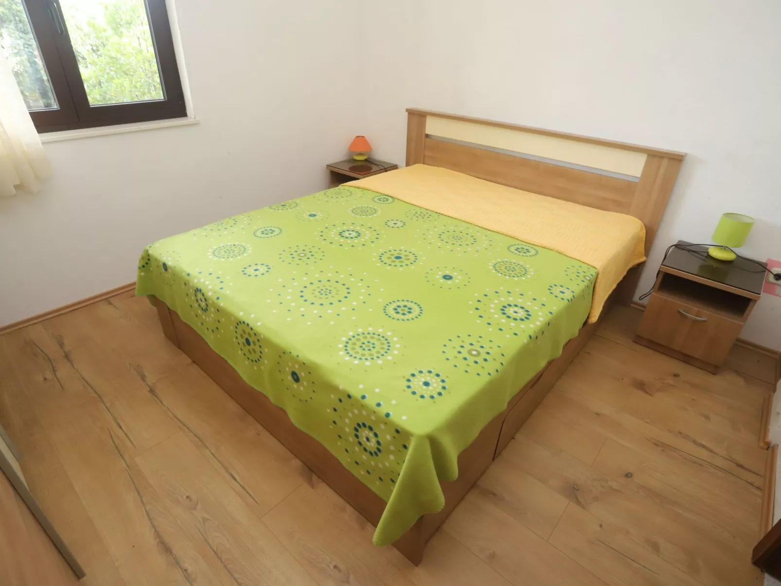 Dalmatien-Image-tags.info