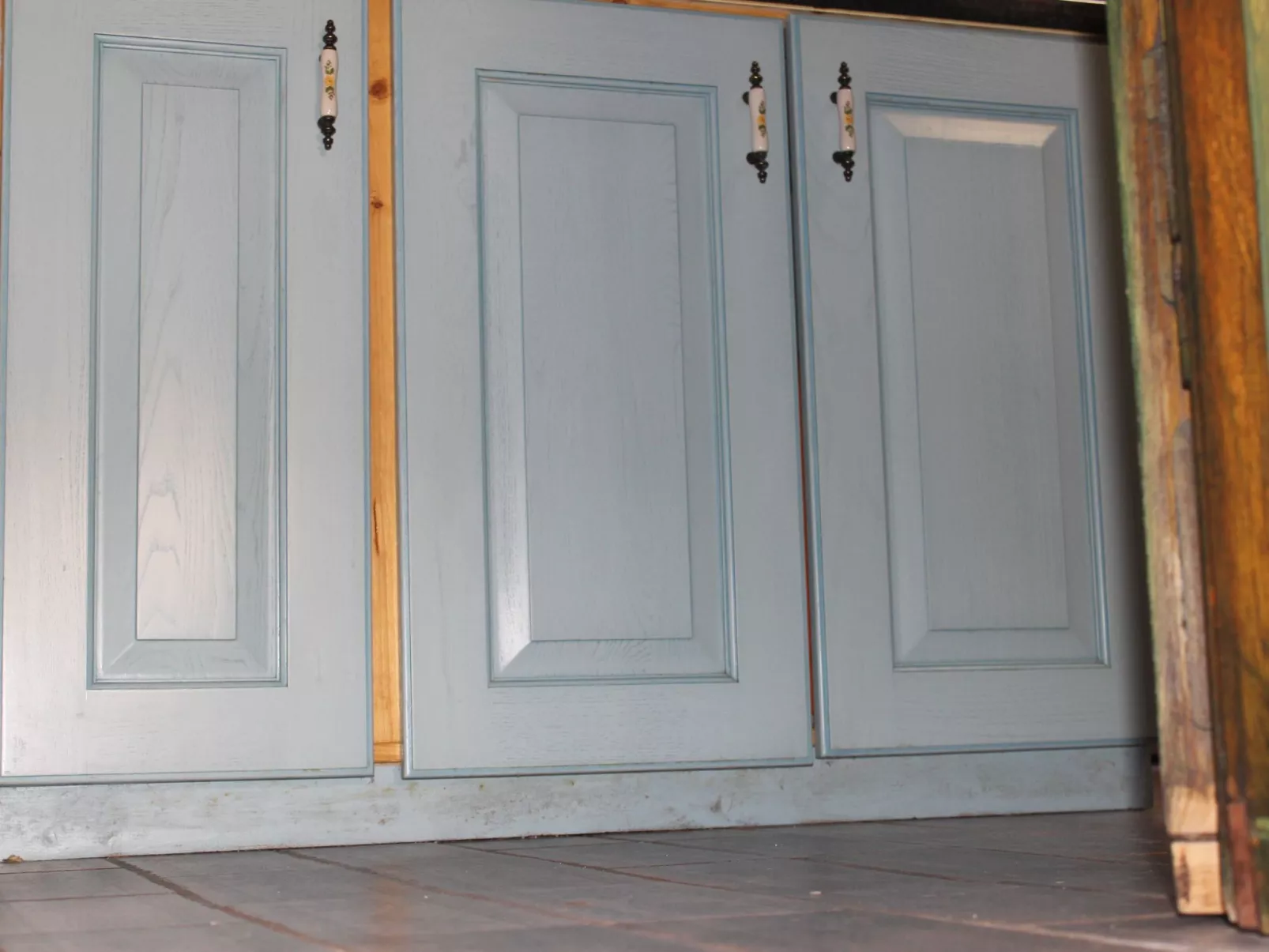 Lieber Hiemell 2-Binnen