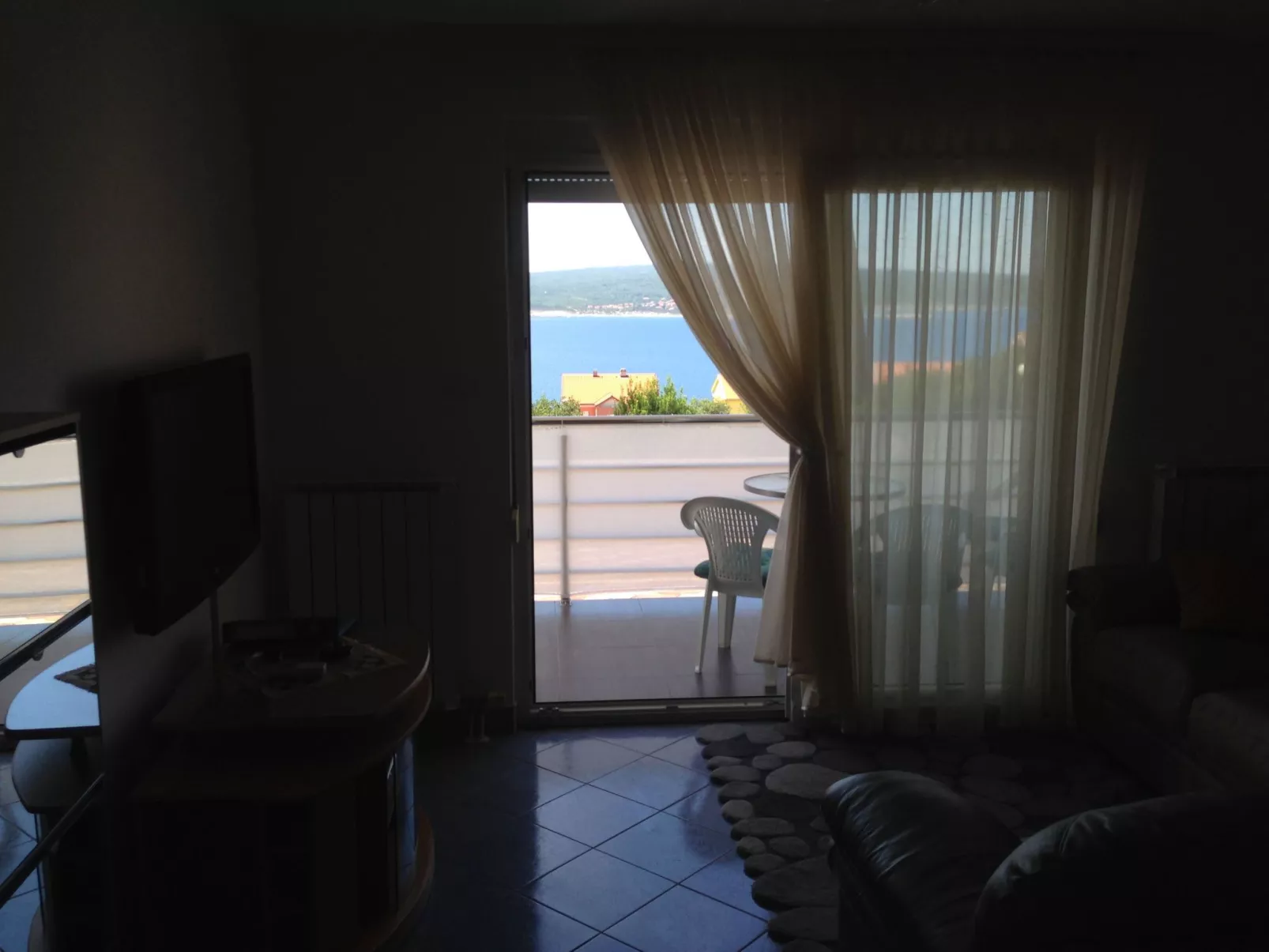 Wohnung Kanjski-Image-tags.info