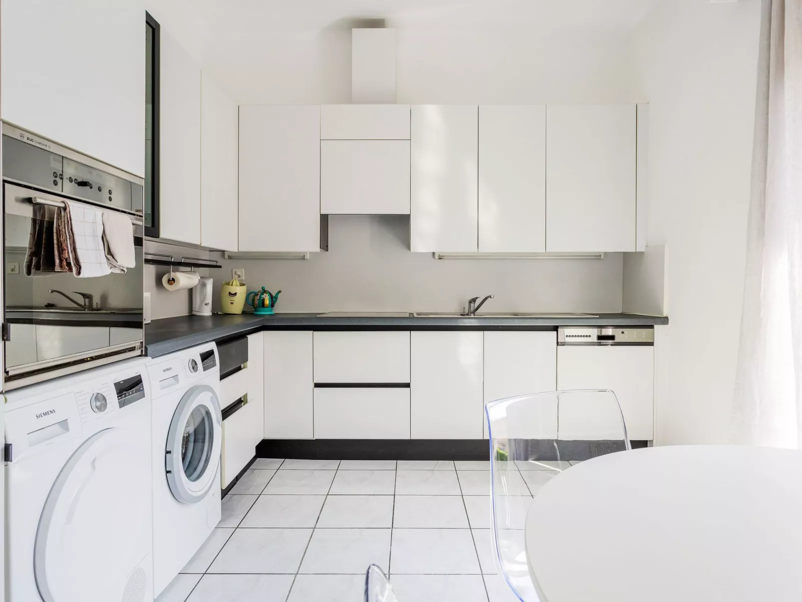 Villa Magnolia Boutique Apartment Alba-Binnen