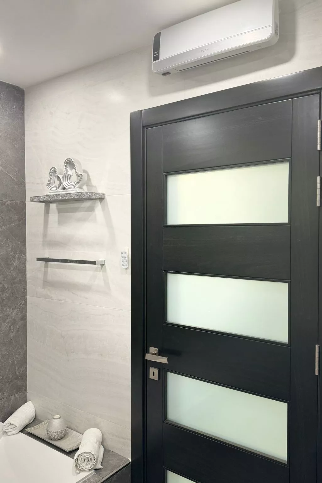 4. Apartment mit 2 Schlafzimmern und Meerblick-Image-tags.info