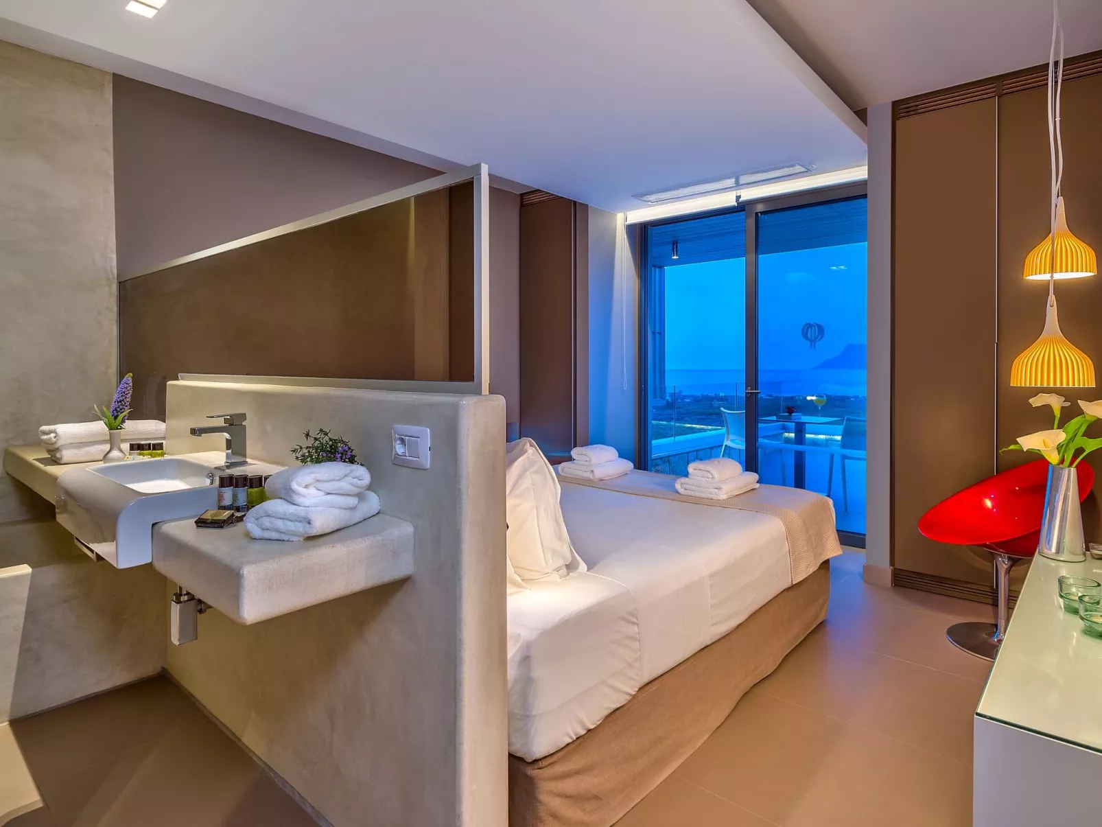 Youphoria Meerblick Villa Oneiro-Image-tags.info