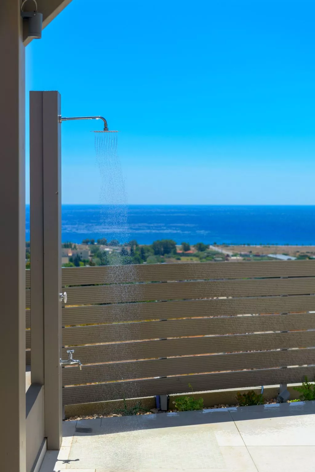 Wunderschöne Alav Pool Villa-Image-tags.info