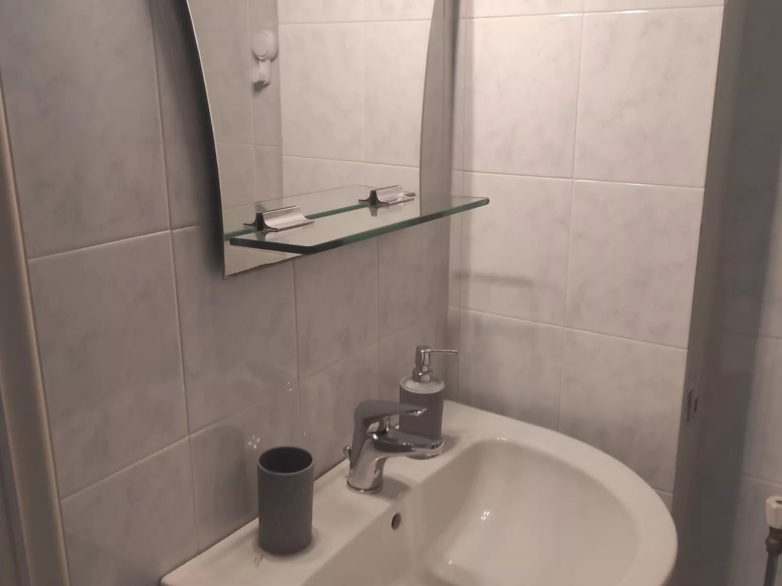 Sea Breeze Villa, atemberaubender Garten mit Meerblick-Image-tags.info