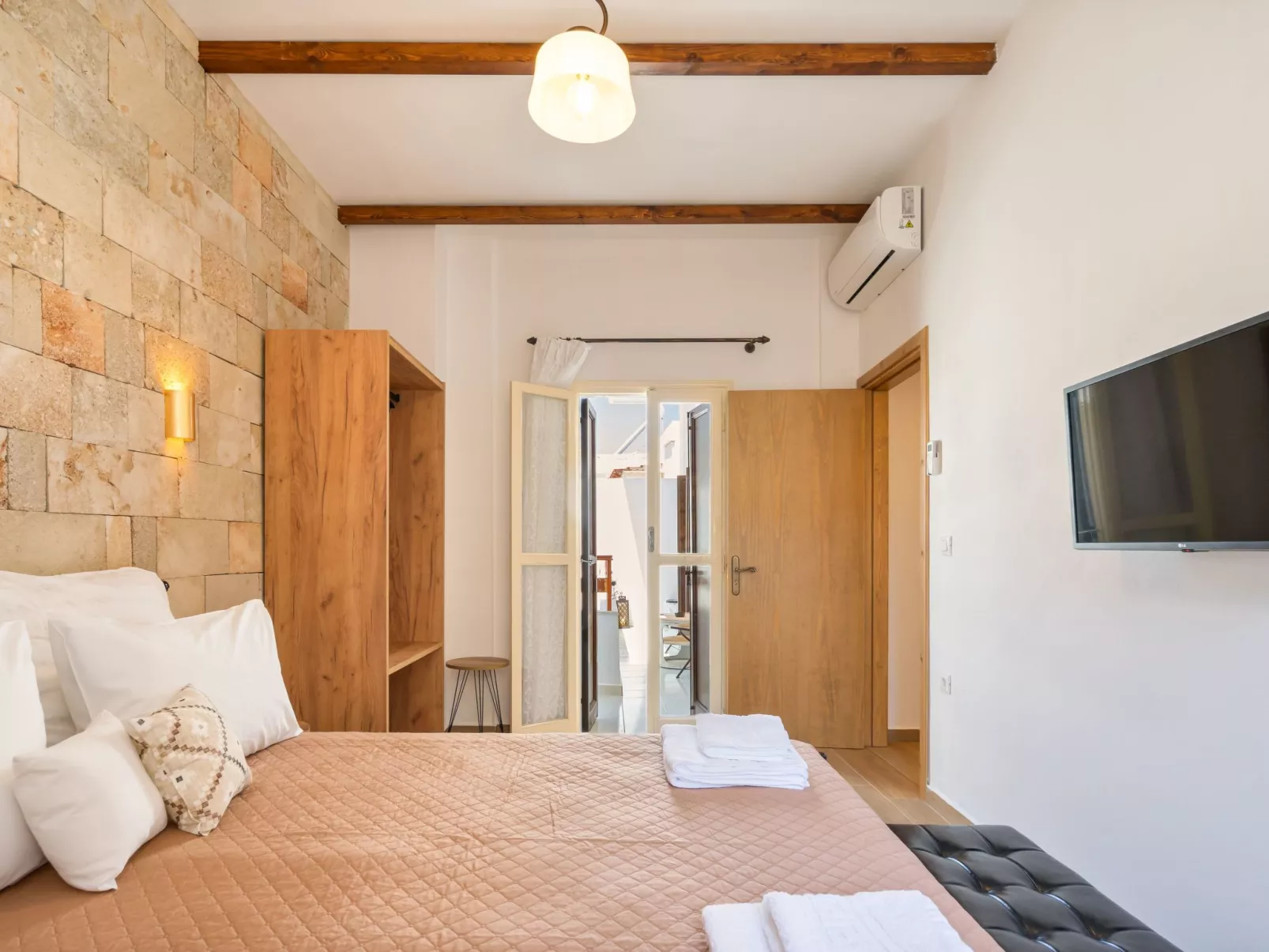 Mittelalterliche Gedichte-Image-tags.info