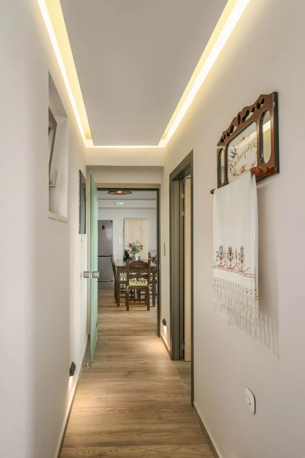 Neue Villa mit privatem Pool und BBQ, 2.5km zum Strand-Image-tags.info