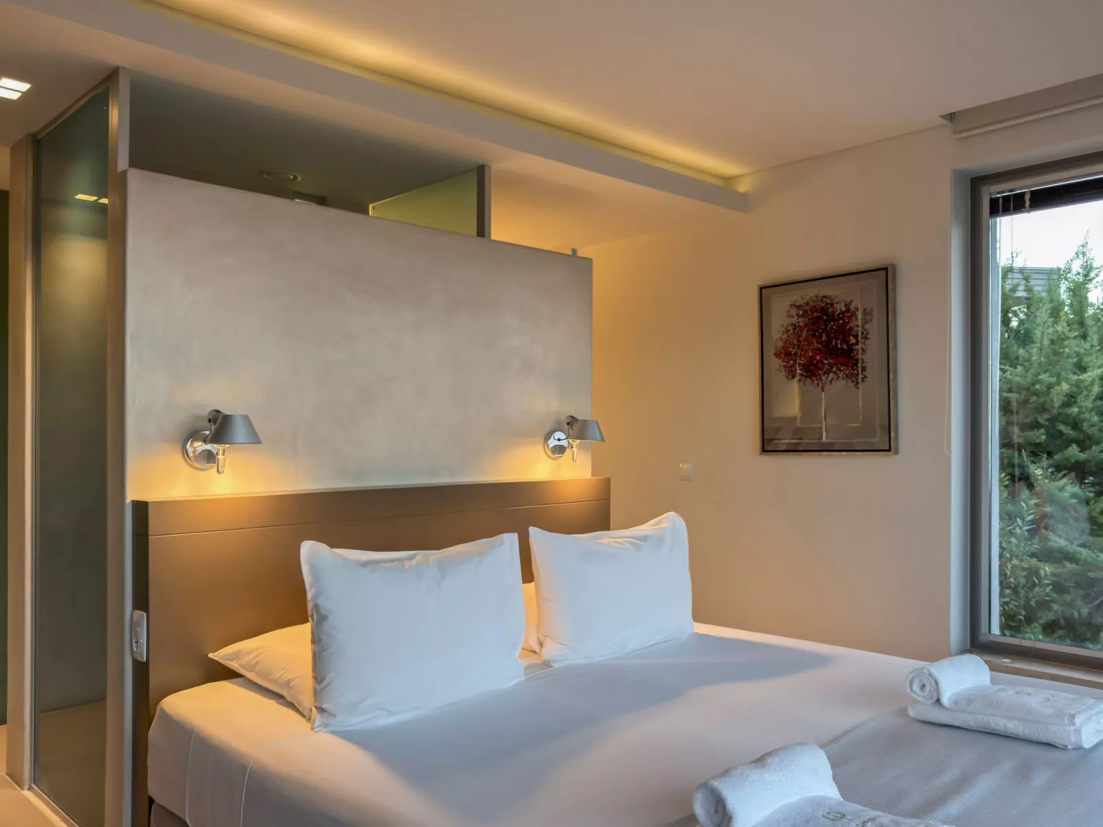 Youphoria Meerblick Villa Harmony 2 Schlafzimmer-Image-tags.info