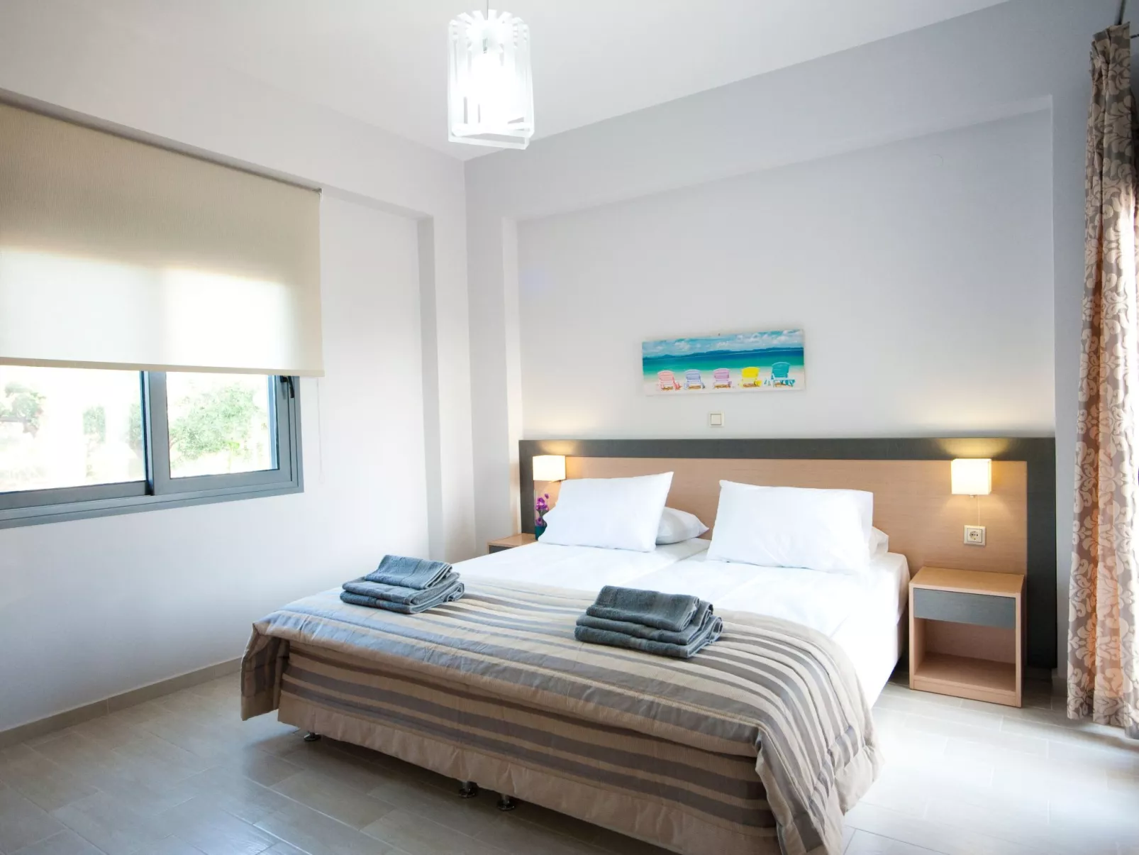 "Villa Pounentes" mit privatem Pool-Image-tags.info