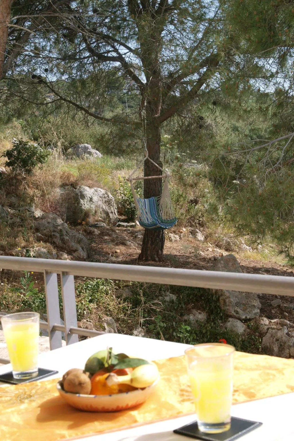 Der Garten von Zephyrus - Osten-Image-tags.info