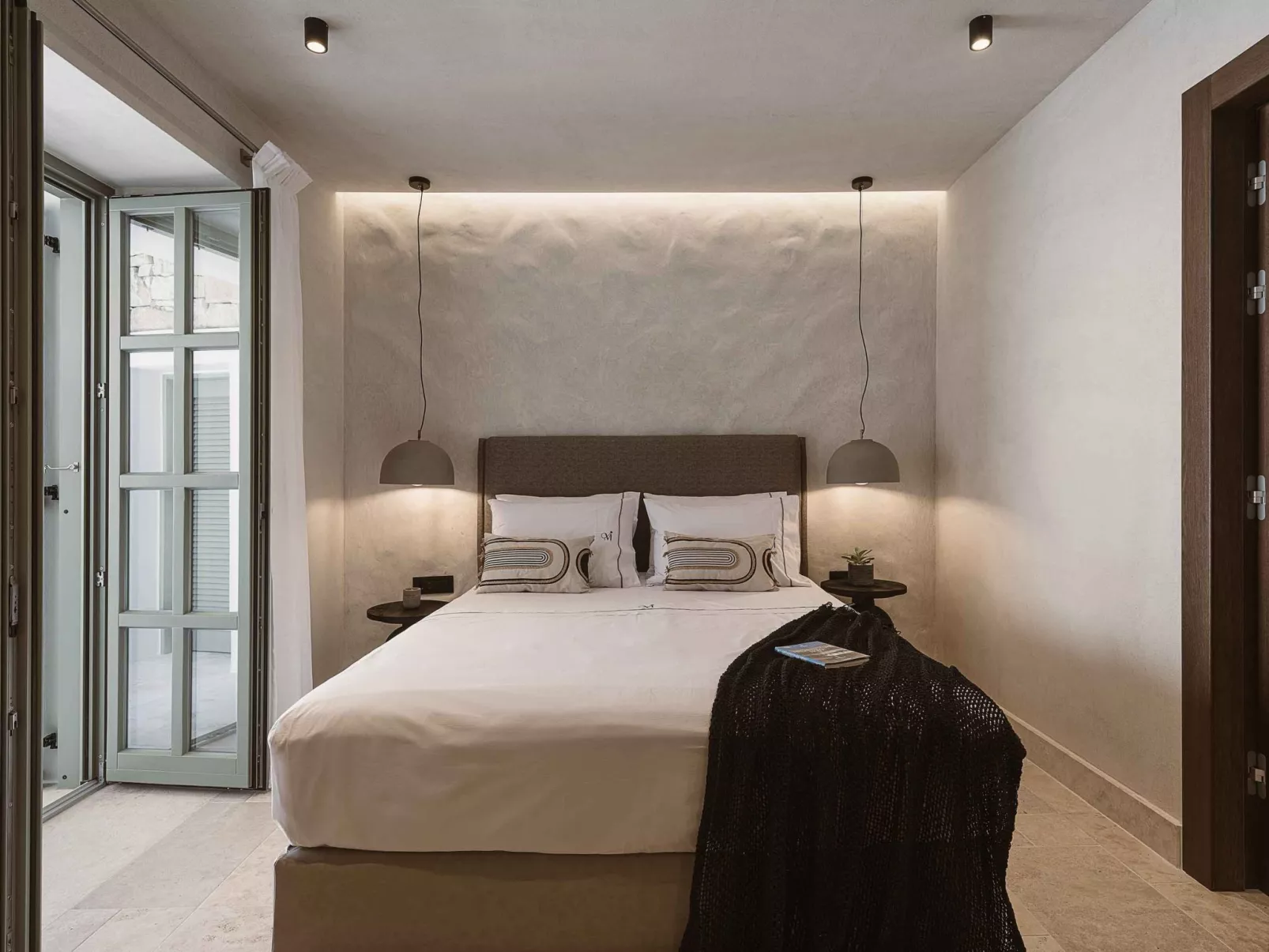 City Moments Villa I ''Free'' Beheizter Innenpool-Image-tags.info