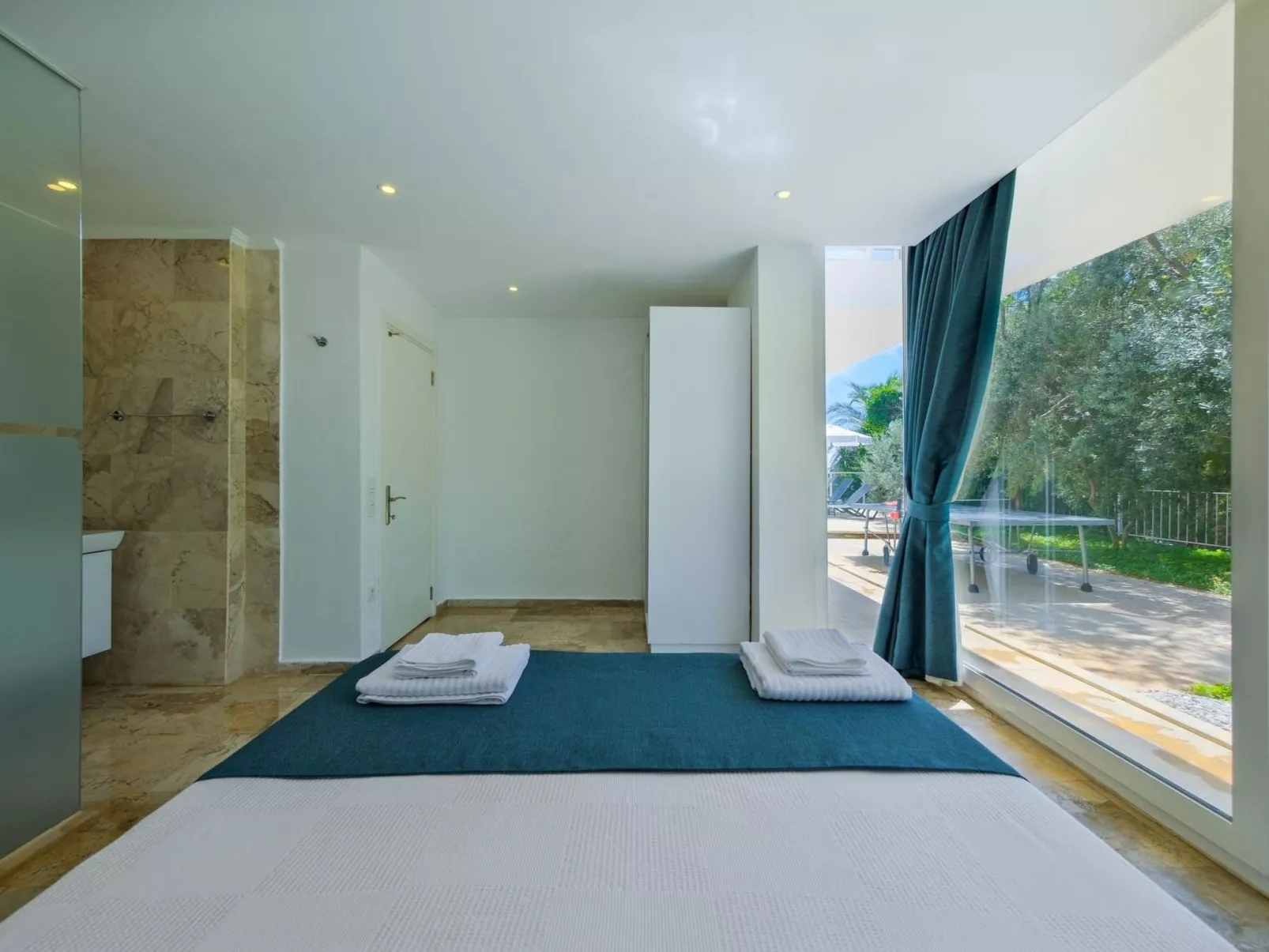 Lumi 3-Image-tags.info