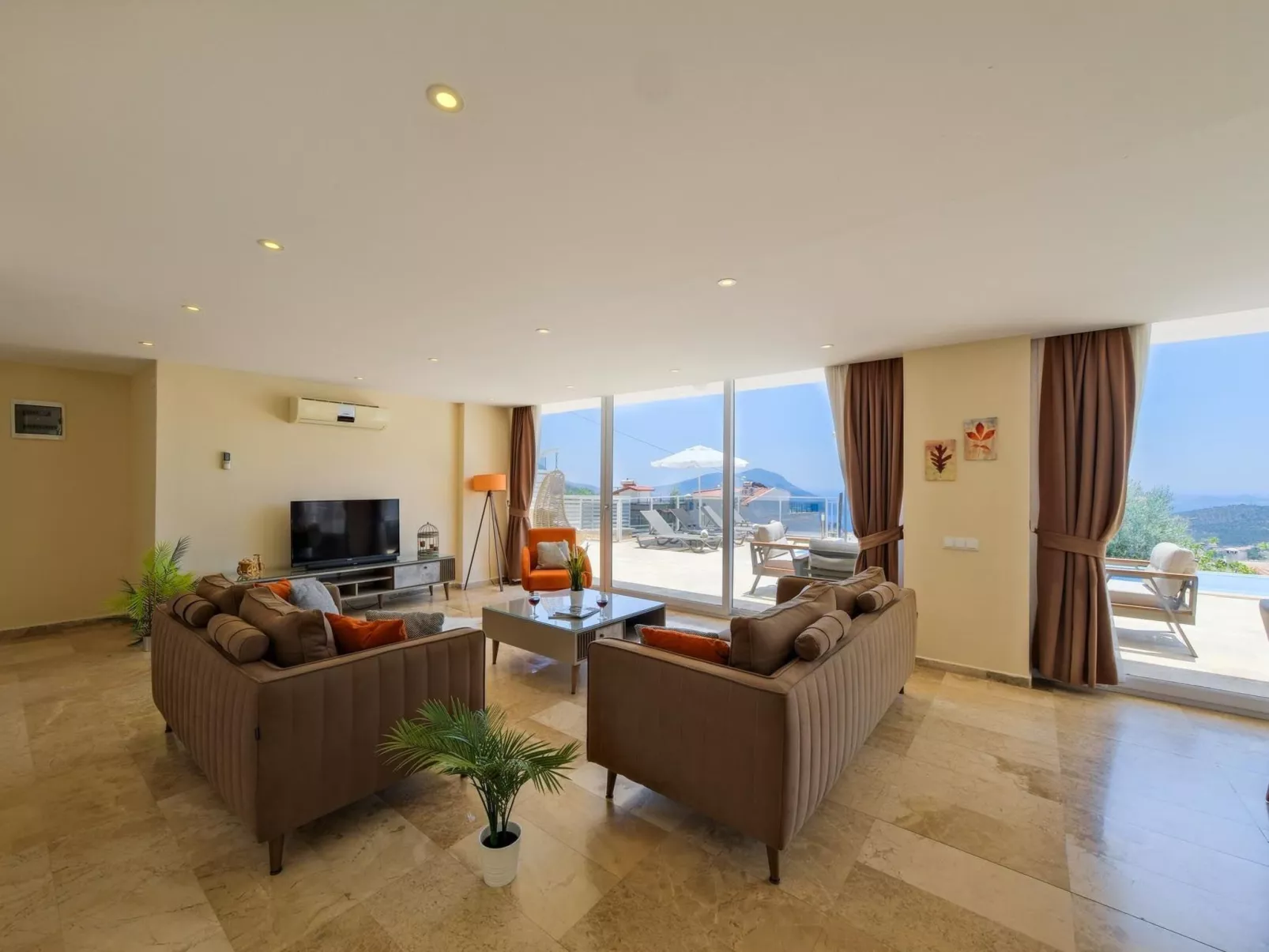 Lumi 2-Image-tags.info