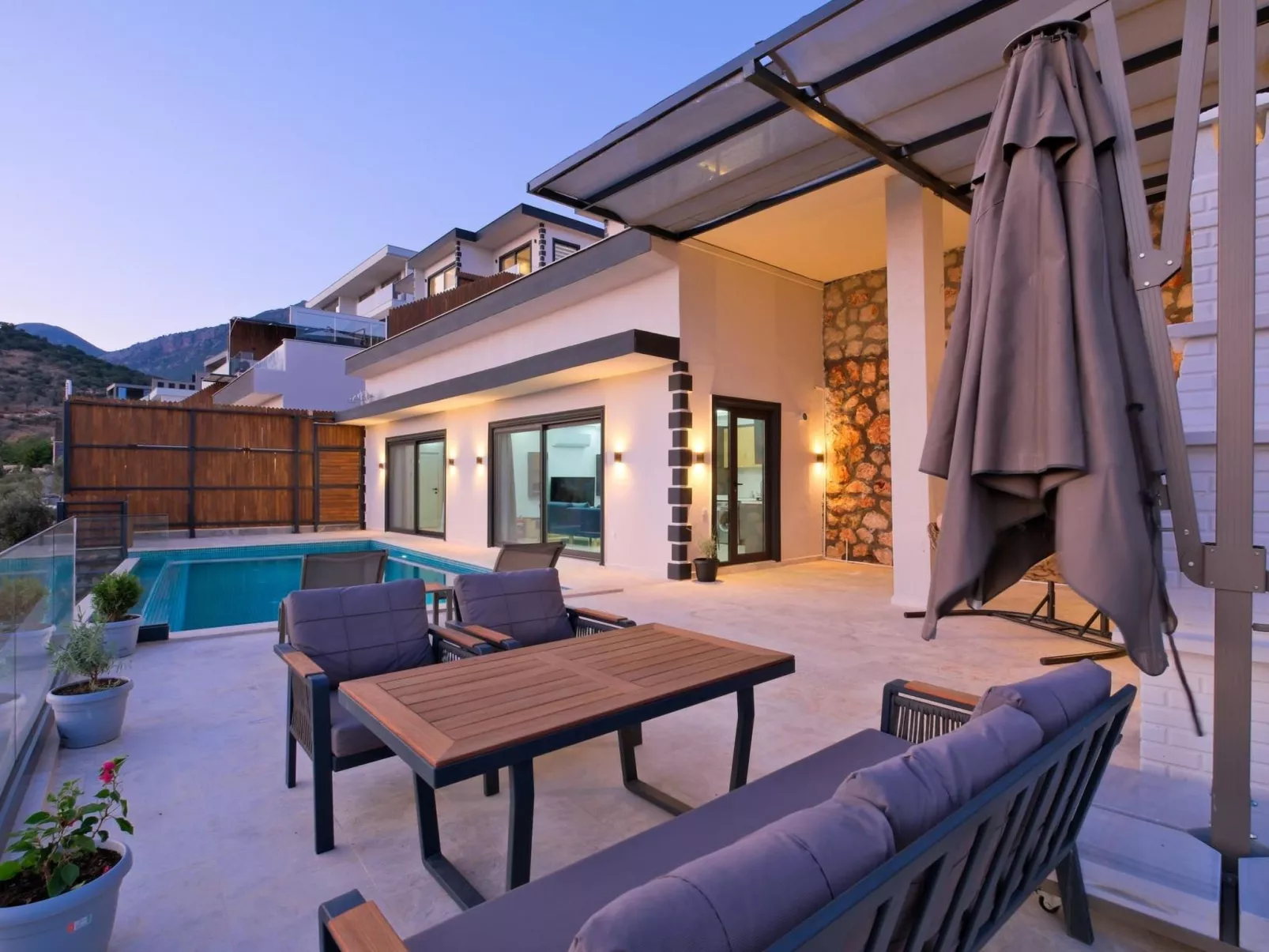 Max Rama 2-Image-tags.info