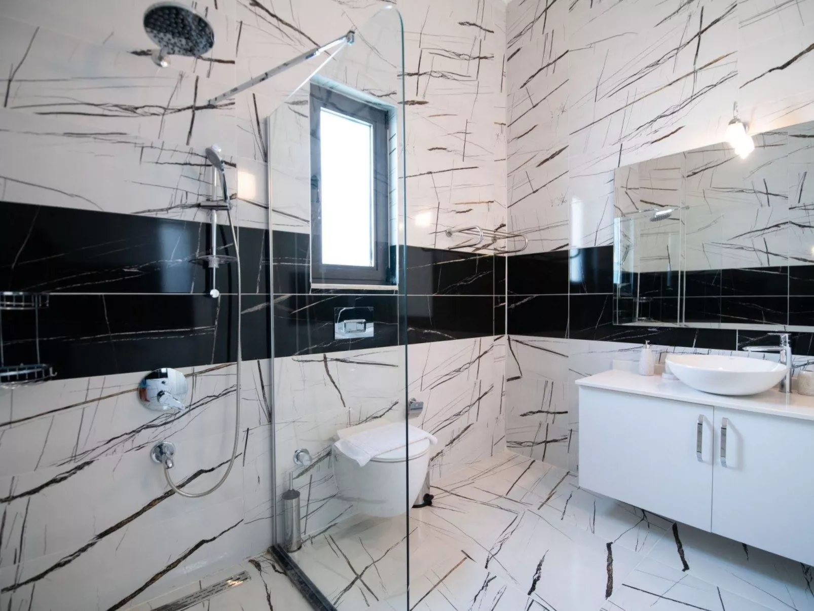 Perfekte Ferienunterkunft für kleine Familien-Buiten