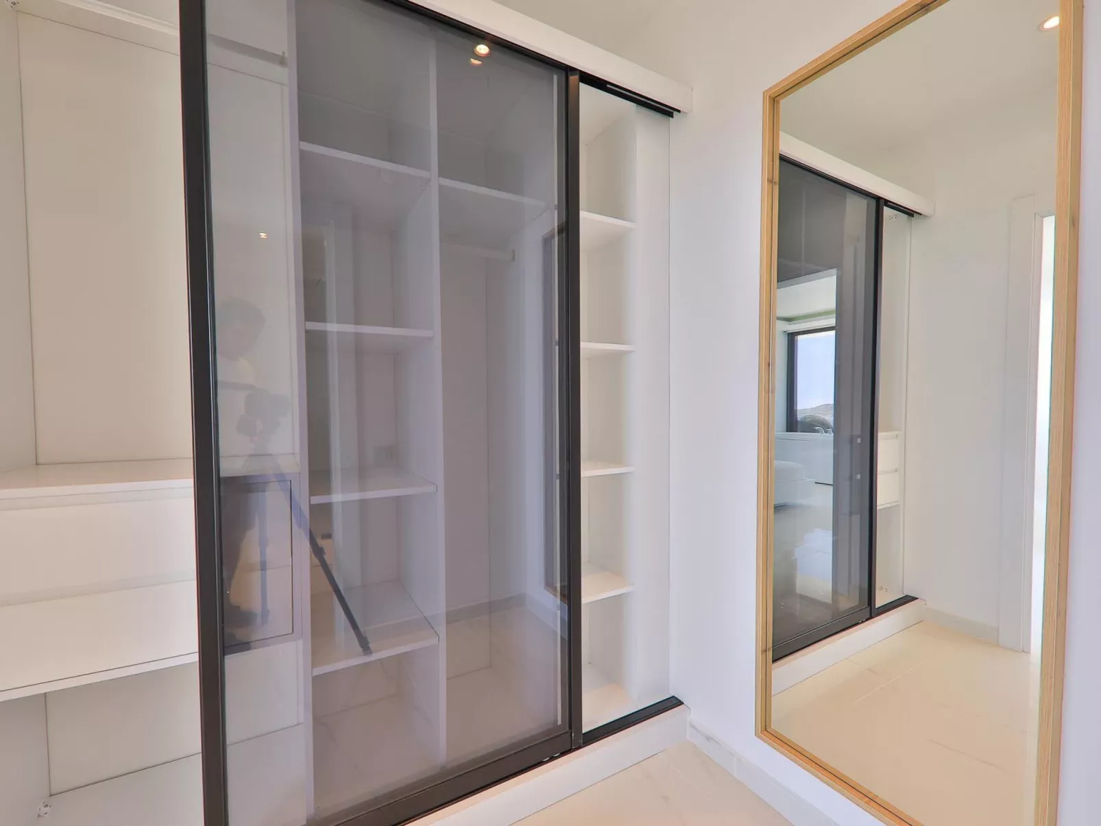 Villa Pasha-Image-tags.info