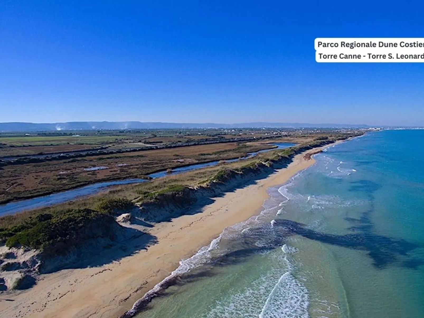 'Connie's House-Buiten