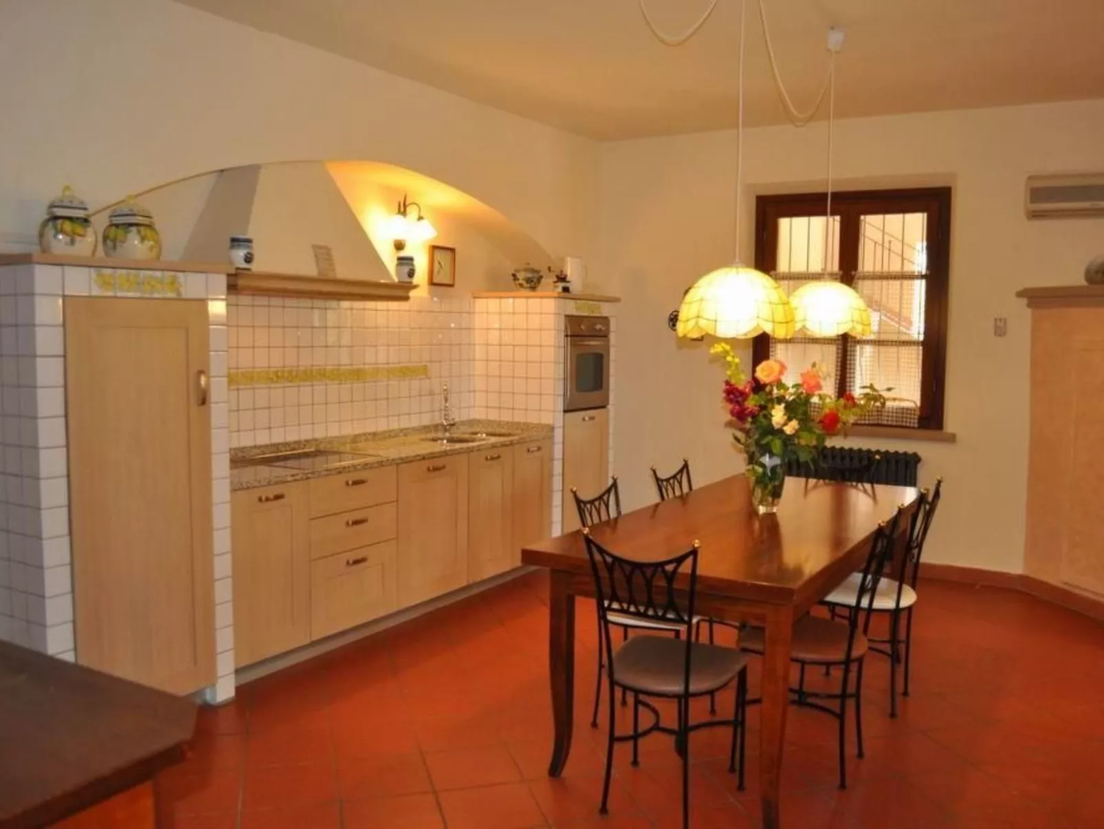 "Madonnino Quadri 8-Image-tags.info