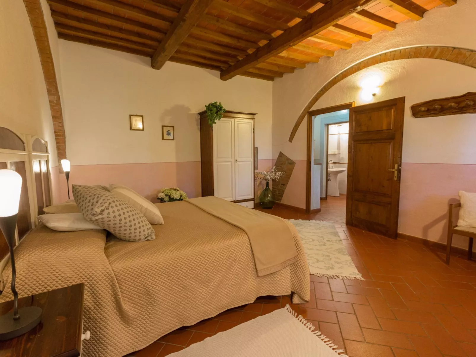 "Ciclamino Canale-Binnen