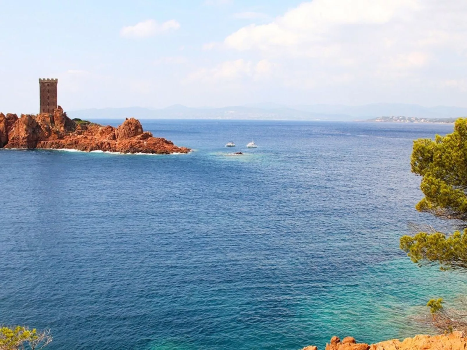 Dolce Vita da Elena-Image-tags.info