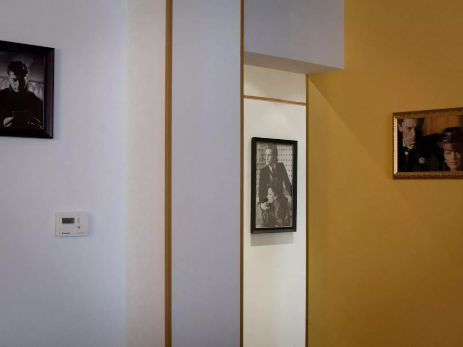 Elegantes Ferienhaus im historischen Zentrum von Cividale-Image-tags.info