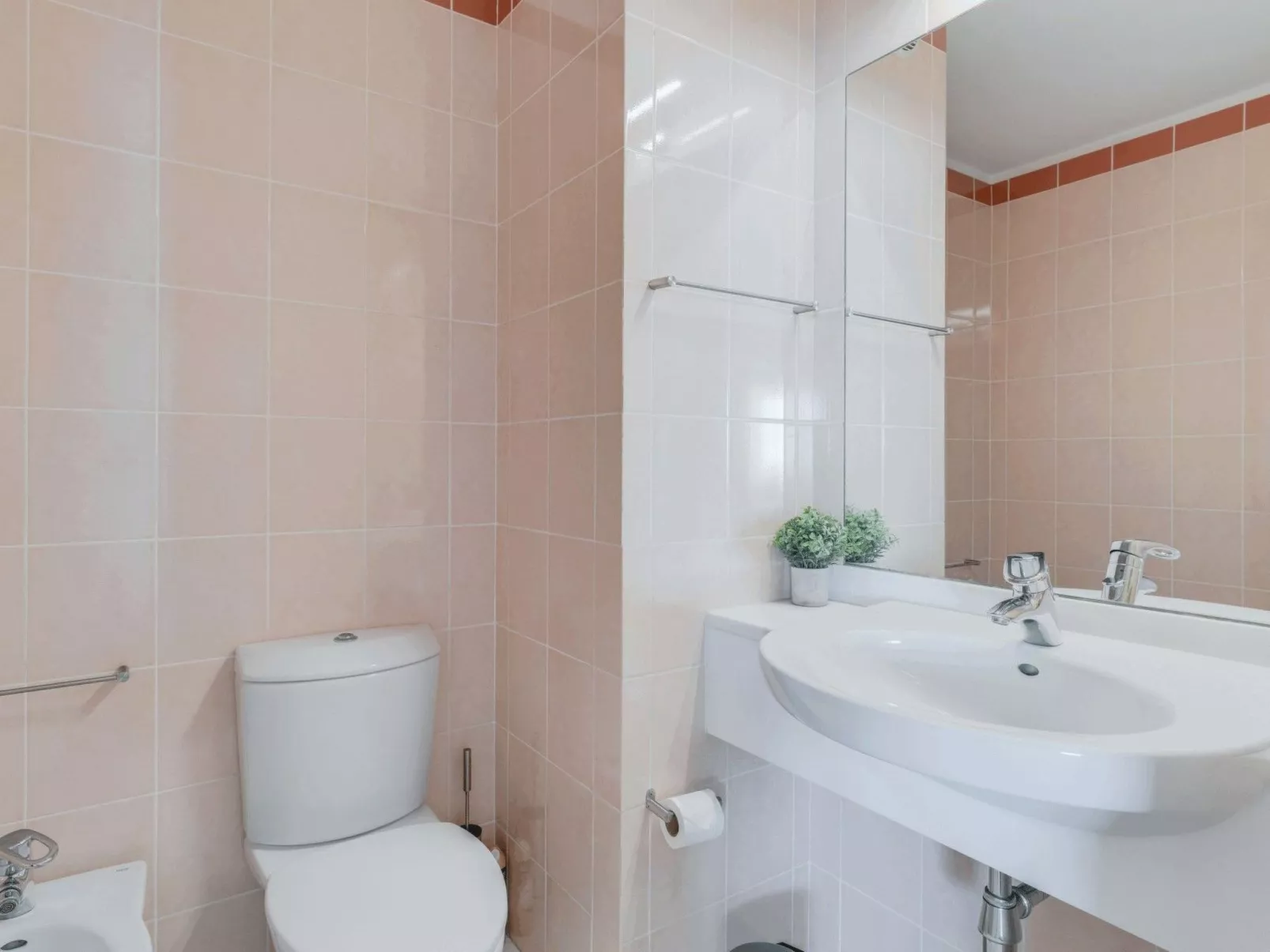 Studio für 7 Personen und 1 Kind in São Martinho, Madeira (Funchal und Umgebung-Image-tags.info