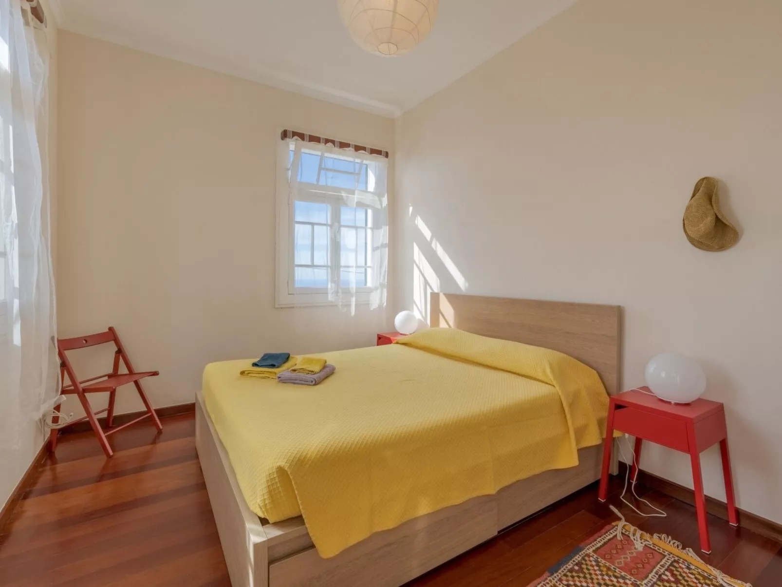 Villa Flora HRM-Image-tags.info