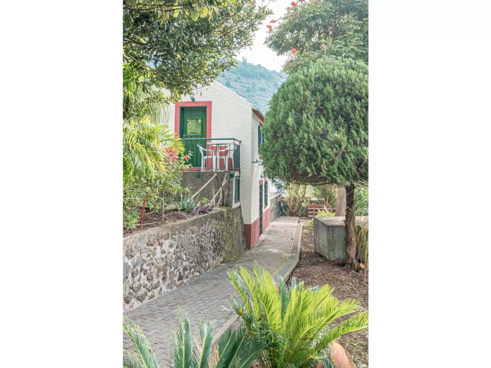 Historische Quinta Vista Mar in Arco A-Image-tags.info