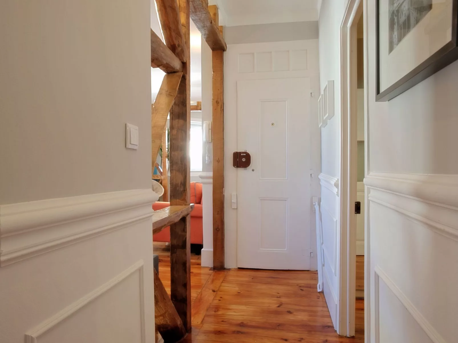 Duke-Image-tags.info