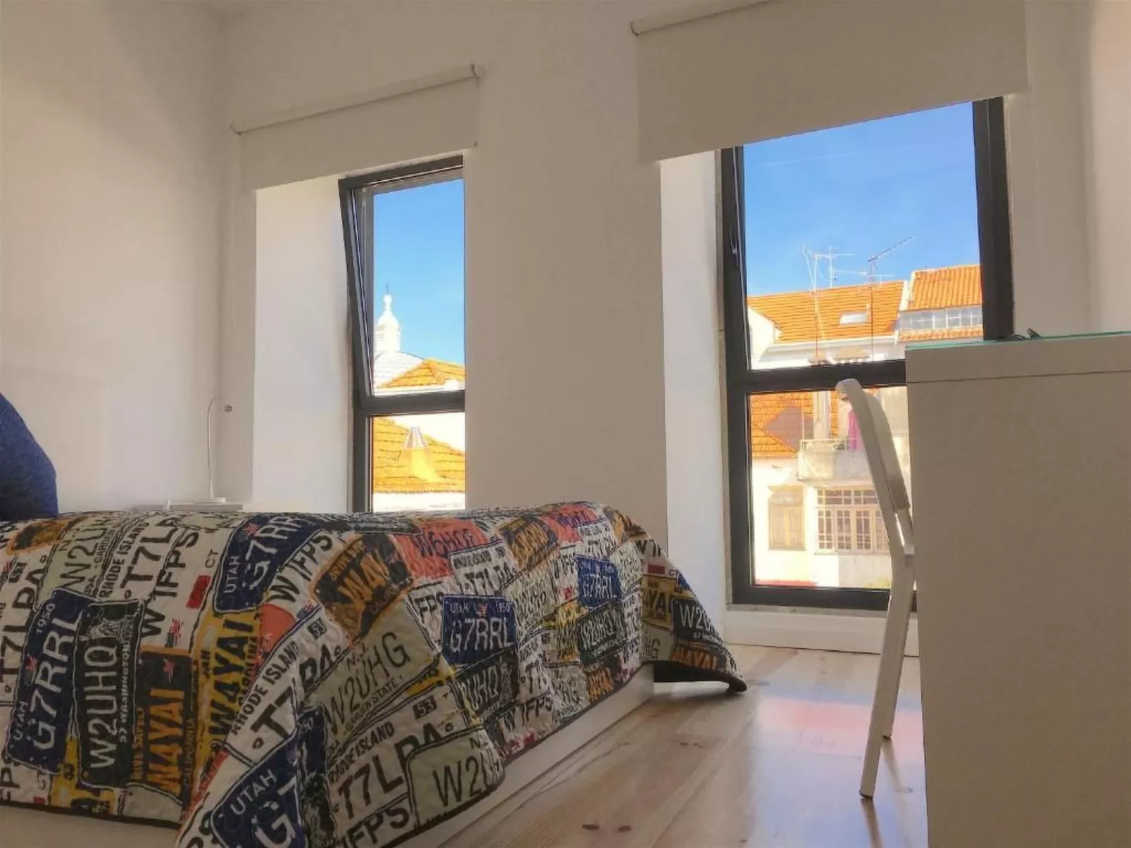 Haus des Platzes-Image-tags.info