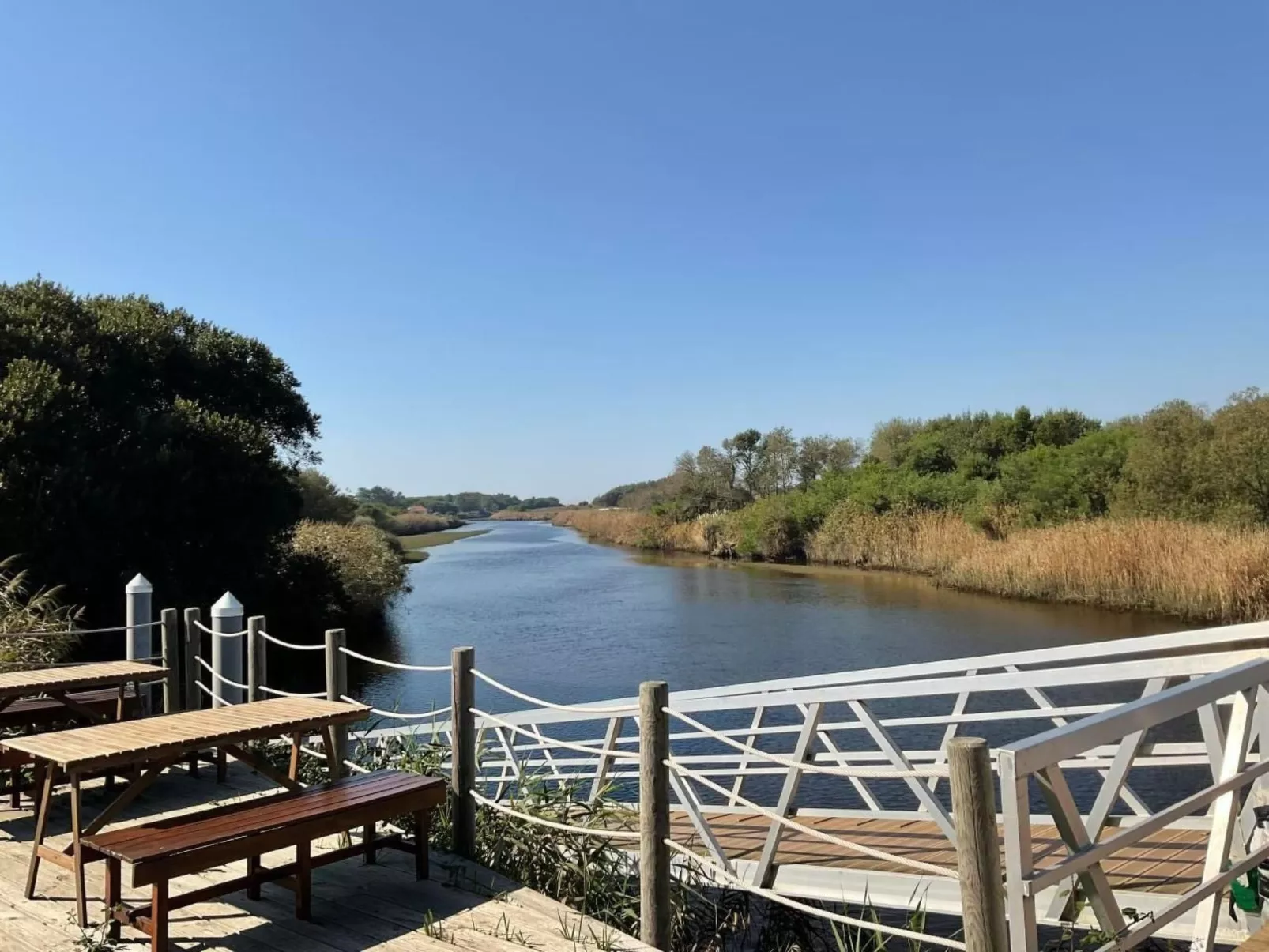 Casa da Guilheta-Image-tags.info