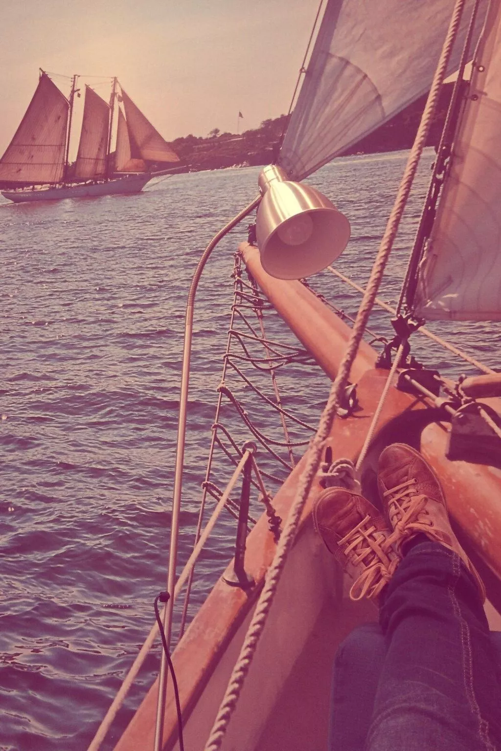 Haus im Hof 2-Buiten