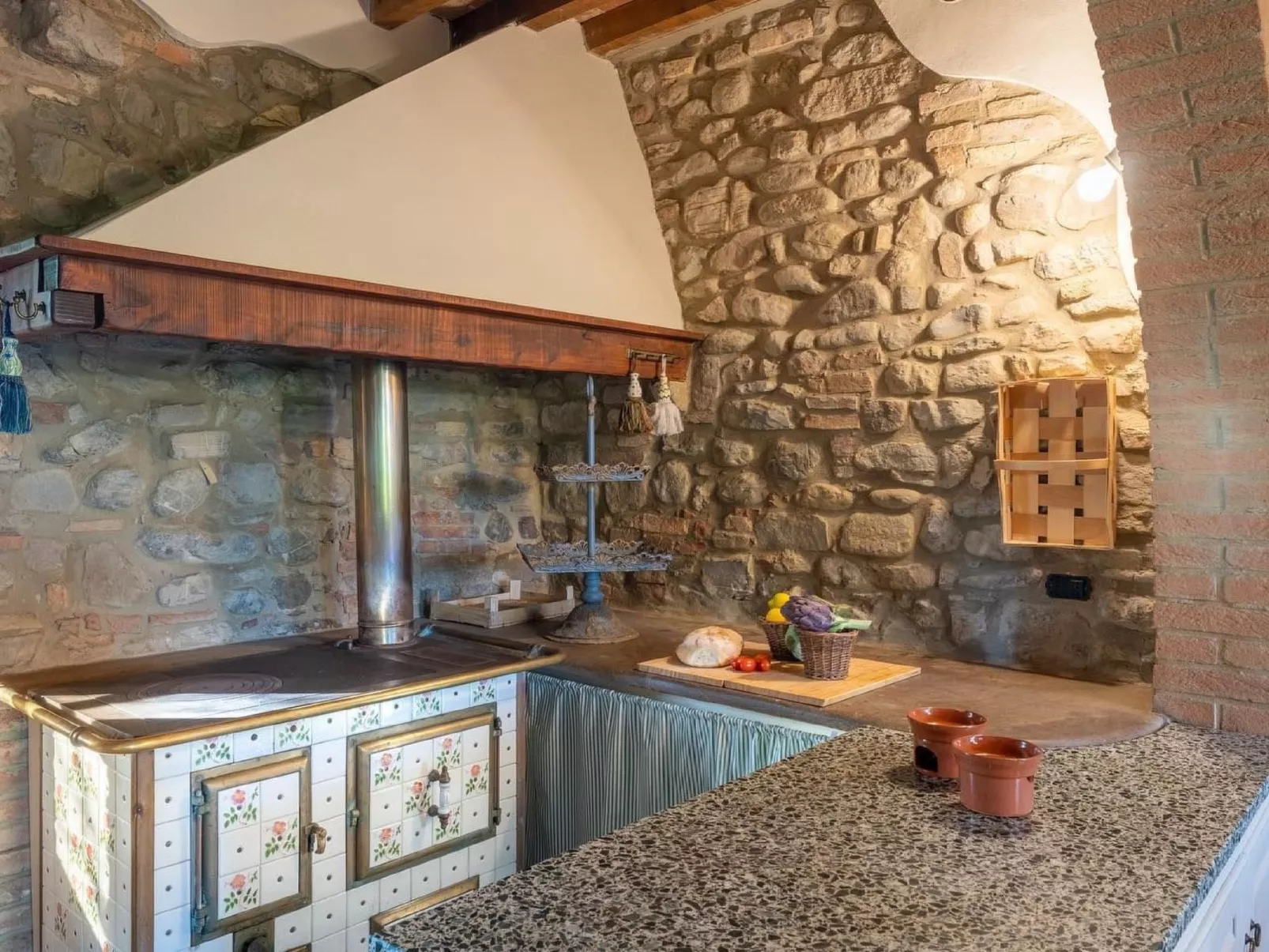 Villa 'Torcicoda' mit privatem Pool-Image-tags.info