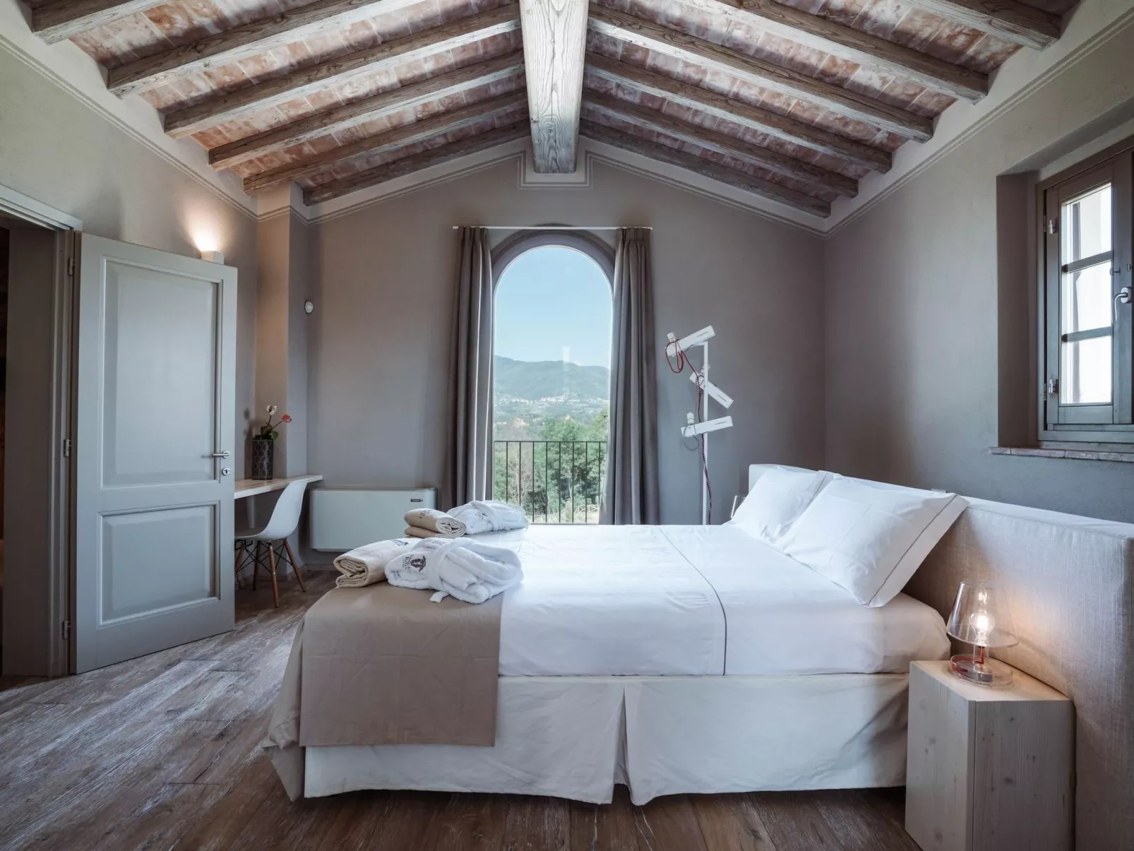 Ferienvilla 'Il Palagio' mit privatem Pool-Image-tags.info